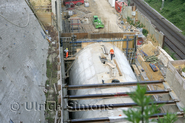 sim_buschtunnel_20070525_03