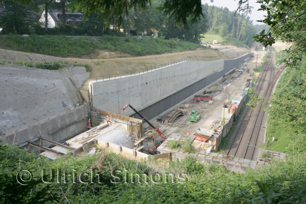 sim_buschtunnel_20070525_11