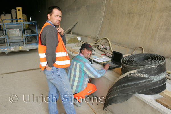 sim_buschtunnel_20070605_16