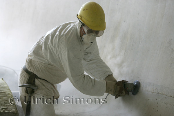 sim_buschtunnel_20070605_17