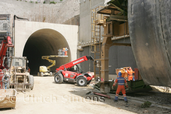 sim_buschtunnel_20070605_25