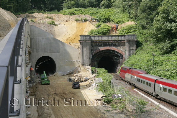 sim_buschtunnel_20070606_06