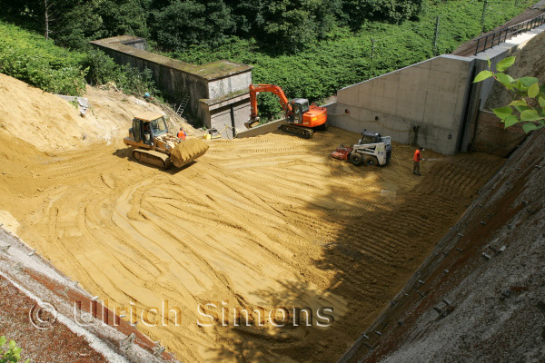 sim_buschtunnel_20070606_09