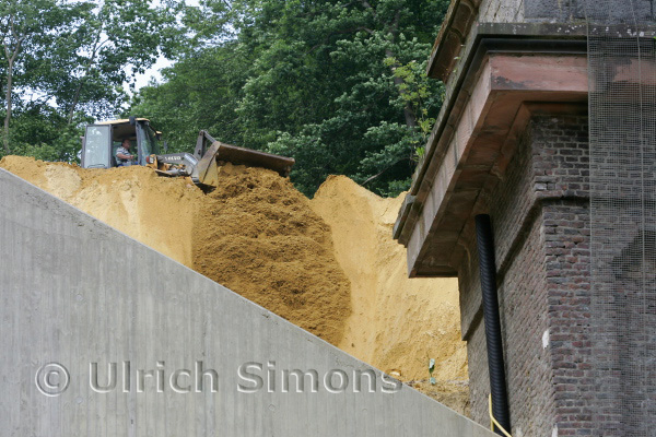 sim_buschtunnel_20070606_17