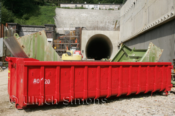 sim_buschtunnel_20070613_08