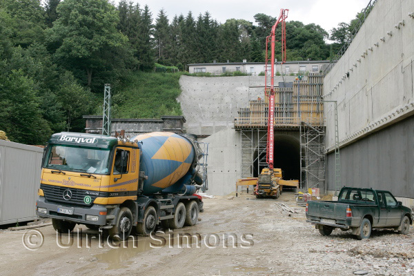 sim_buschtunnel_20070622_02