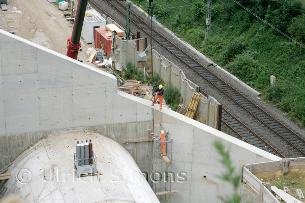 sim_buschtunnel_20070623_02