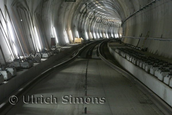 sim_buschtunnel_20070723_12