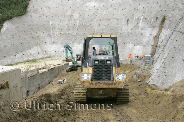 sim_buschtunnel_20070731_09