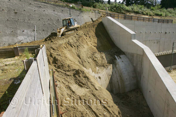 sim_buschtunnel_20070731_27