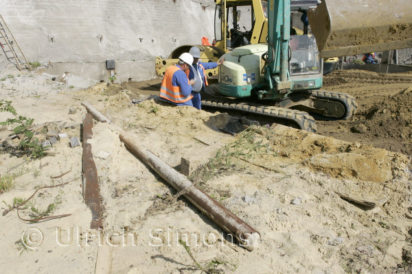 sim_buschtunnel_20070731_29