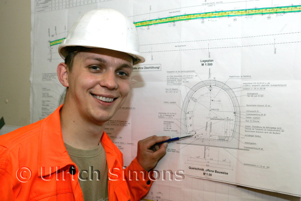 sim_buschtunnel_20070806_08