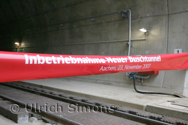 sim_buschtunnel_20071123_01