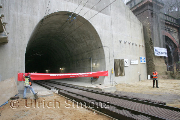 sim_buschtunnel_20071123_03