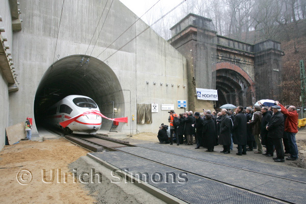 sim_buschtunnel_20071123_10