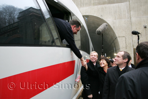 sim_buschtunnel_20071123_28