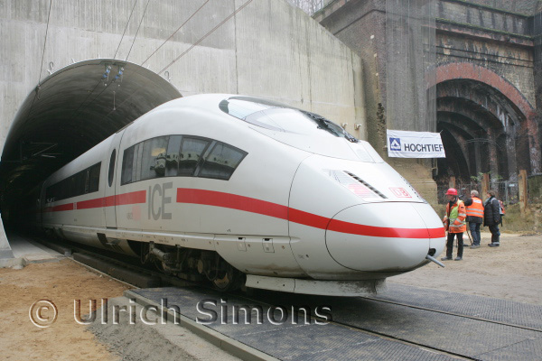 sim_buschtunnel_20071123_64