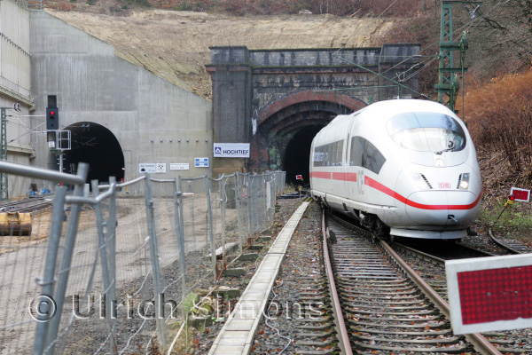 sim_buschtunnel_20071124_19