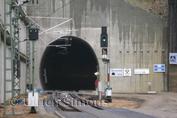 sim_buschtunnel_20071125_03