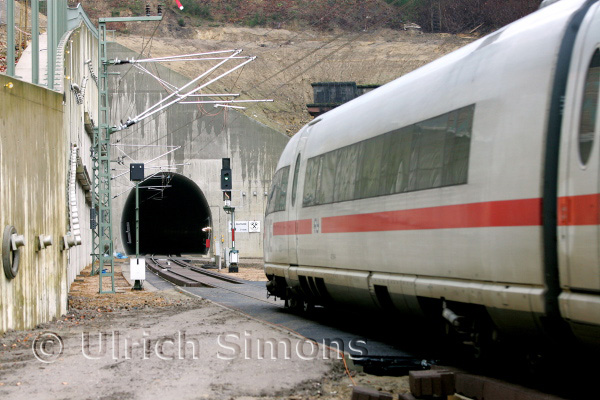 sim_buschtunnel_20071125_05