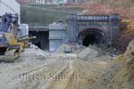 sim_buschtunnel_20061128_20