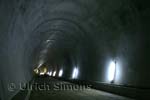 sim_buschtunnel_20061130_08