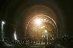 sim_buschtunnel_20061215_18