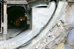 sim_buschtunnel_20070110_08b