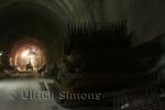 sim_buschtunnel_20070110_11