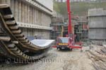 sim_buschtunnel_20070309_08