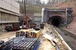 sim_buschtunnel_20070309_16