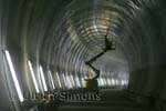 sim_buschtunnel_20070312_20