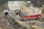 sim_buschtunnel_20070402_08