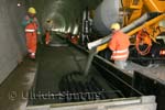 sim_buschtunnel_20070503_09