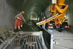 sim_buschtunnel_20070503_12