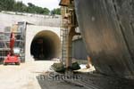 sim_buschtunnel_20070605_13