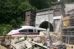 sim_buschtunnel_20070605_15