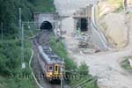 sim_buschtunnel_20070619_04
