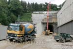 sim_buschtunnel_20070622_02