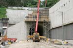 sim_buschtunnel_20070622_07