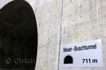 sim_buschtunnel_20070922_20