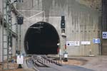 sim_buschtunnel_20071125_03