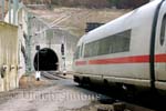 sim_buschtunnel_20071125_05