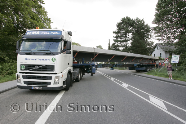 sim_buschtunnel_20070727_04