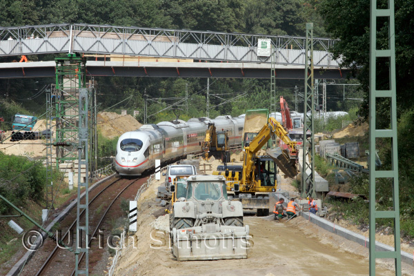 sim_buschtunnel_20070806_17