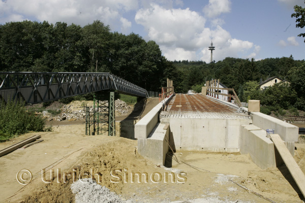 sim_buschtunnel_20070813_36