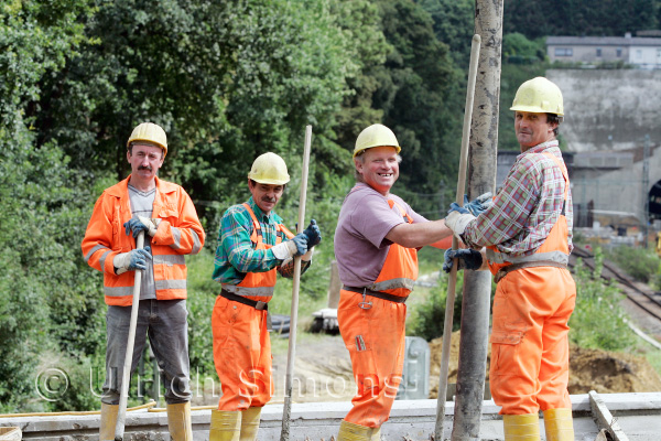 sim_buschtunnel_20070816_18