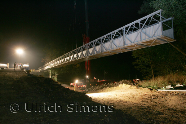 sim_buschtunnel_20071025_12