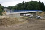sim_buschtunnel_20070902_06