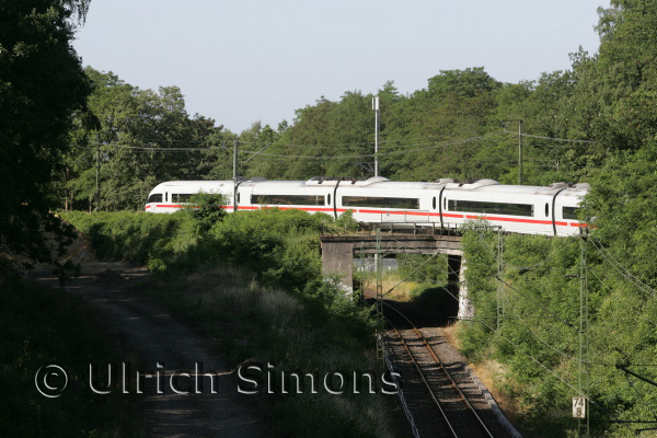 sim_buschtunnel_20060715_08